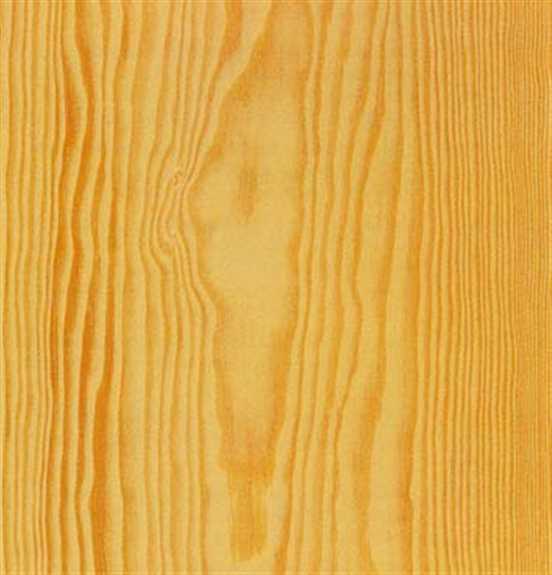 Flexwood® Edging 13/16 Pine Woodtrim P/G FB 250/Roll